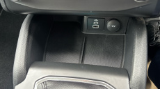 Ford Focus 1.0 EcoBoost Titanium 5dr Petrol Hatchback